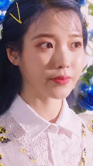 IU, Blueming, 4k HD Phone Wallpaper | Rare Gallery