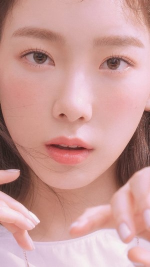 Taeyeon 4K