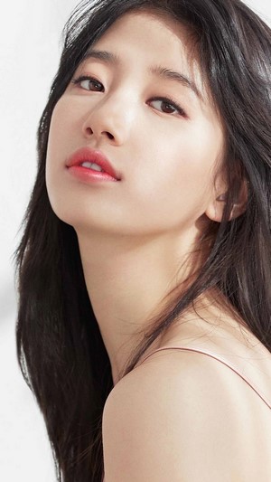 Suzy, Beautiful, Korean, Girl, 4k