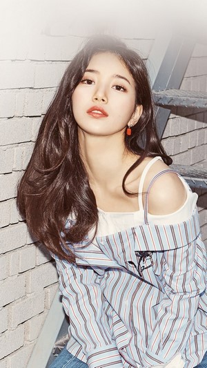 Suzy 4K