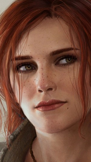 326000-Triss-Merigold-The-Witcher-Wild-H