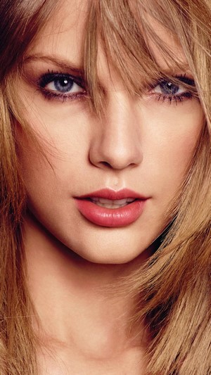 Taylor Swift, Photoshoot, 4k