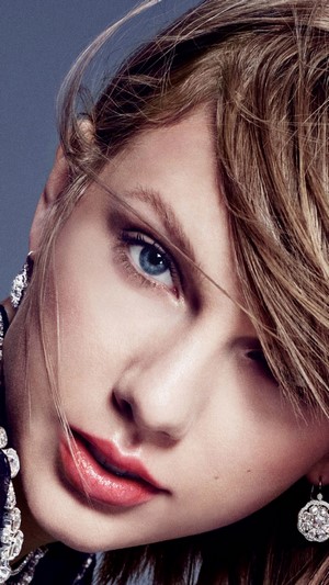 Taylor Swift, Photoshoot, 4k