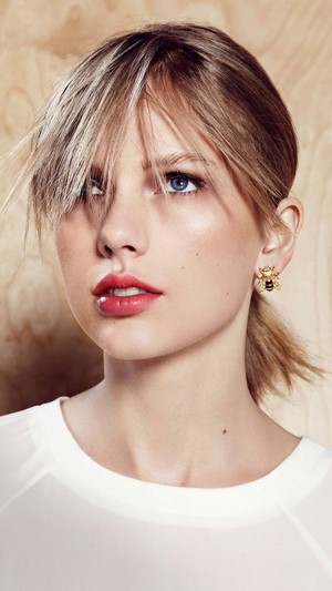 Taylor Swift 4K