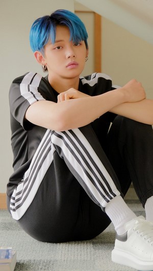 TXT, Yeonjun, Dream Chapter Magic HD