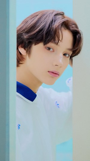 TXT, Huening Kai, Dream Chapter Magic HD