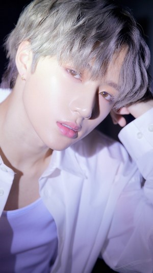 TXT, Beomgyu, Dream Chapter Magic HD