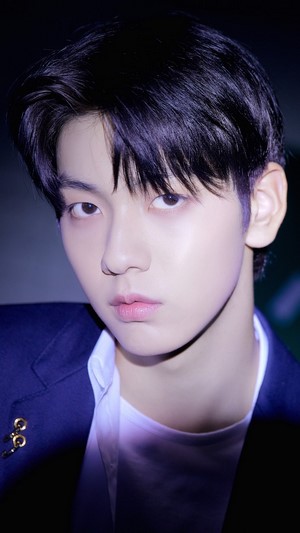 TXT, Soobin, Dream Chapter Magic HD