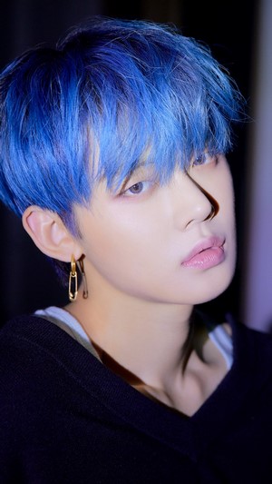 TXT, Yeonjun, Dream Chapter Magic HD