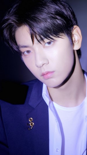 TXT, Soobin, Dream Chapter Magic HD