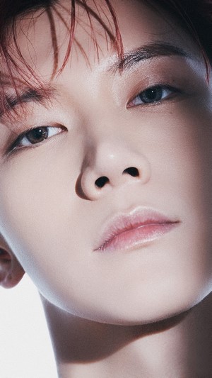 Ten from SuperM