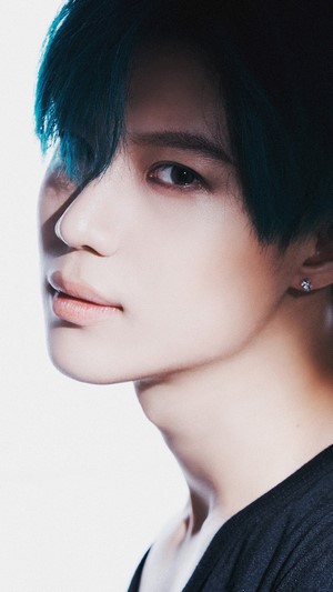 Taemin, SuperM, Jopping, 4k