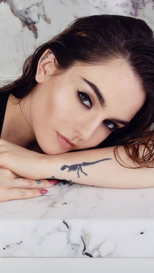 JoJo