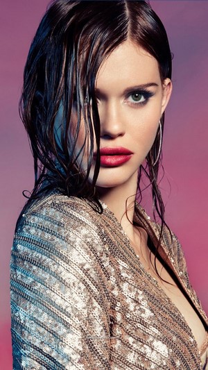 Holland Roden 4K