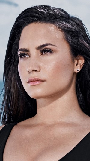Demi Lovato