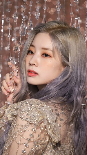 Dahyun, TWICE, Feel Special HD