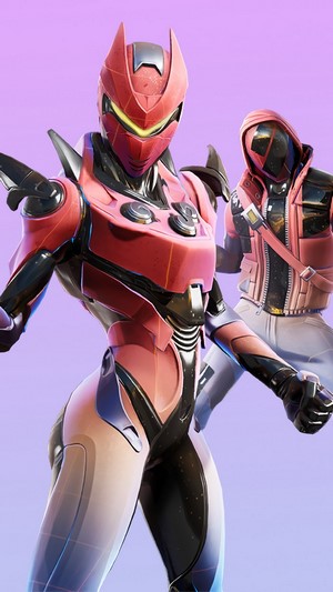 #327658 Fortnite, Danger Zone and Hot Zone, Skin, Outfit, 4k - Rare ...