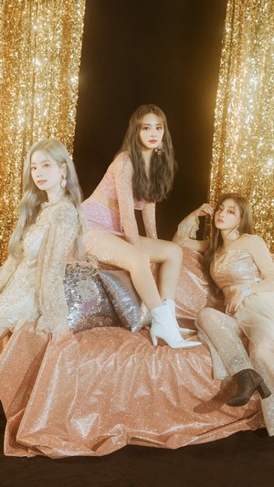 TWICE, Feel Special, Members, Dahyun, Tzuyu, Jihyo, 4k