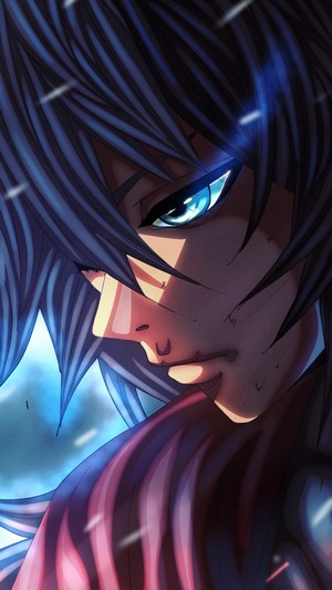 Giyu Tomioka, [Kimetsu no Yaiba], [Hashira], 4k