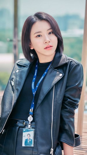 Chaeyoung, TWICE, 4k
