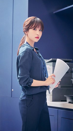 Mina, TWICE, 4k