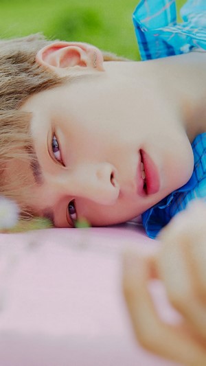 Hangyul from X1