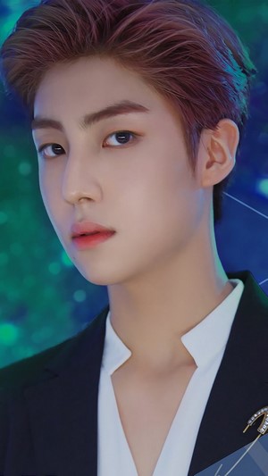 X1 Eunsang 4K
