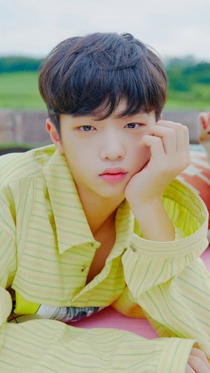 X1 Dongpyo 4K