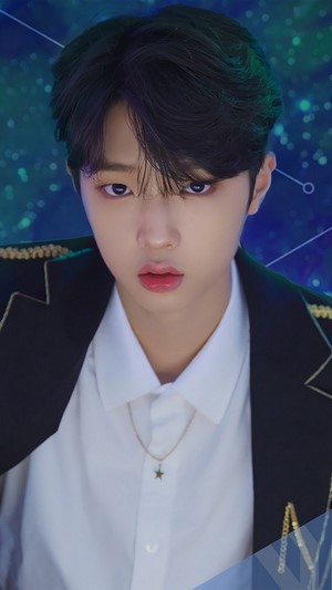X1 Dongpyo 4K