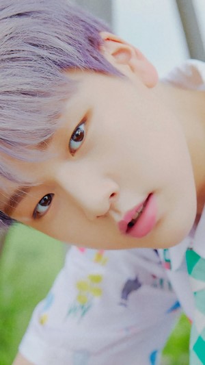 Nam Dohyon 4K