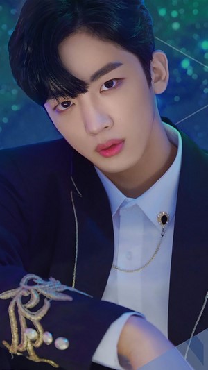 Yohan from X1