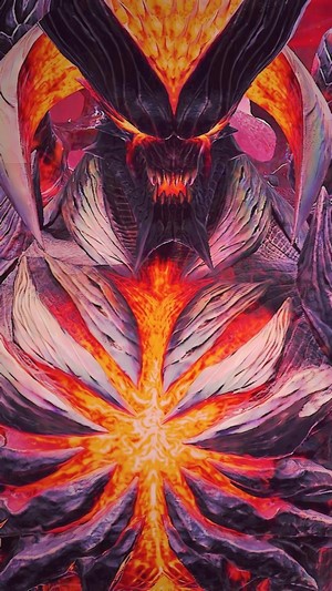 Dante, Sin Devil Trigger, Devil May Cry 5, 4k