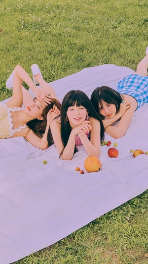 Red Velvet The ReVe Festival Day 2 Seulgi Irene Wendy 4K