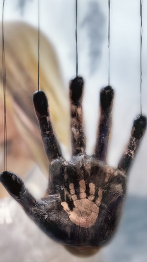 Death Stranding 4K
