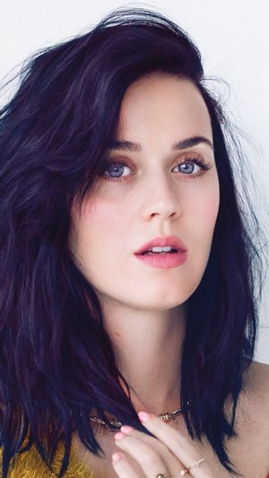 Katy Perry