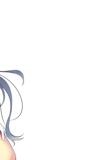 Hestia from DanMachi