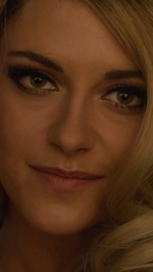 Kristen Stewart from Charlie's Angels (2019)