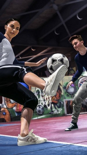 FIFA 20