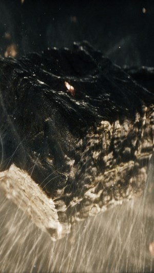 Elden Ring