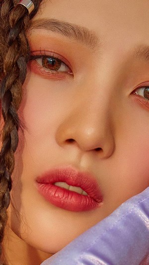 Joy from Red Velvet