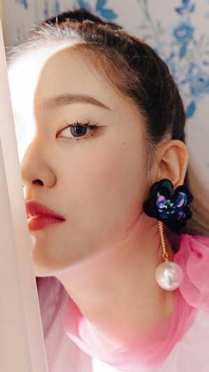 Yeri from Red Velvet