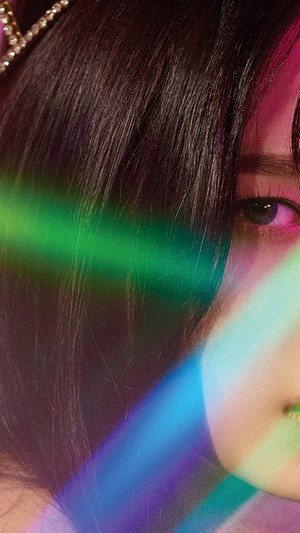 Joy from Red Velvet