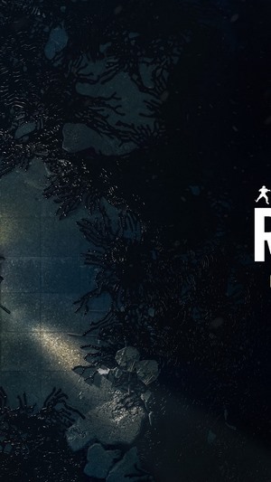 Rainbow Six Quarantine