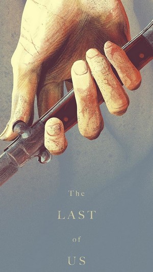 The Last of Us Part 2 Switchblade