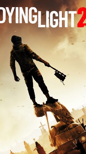 Dying Light 2