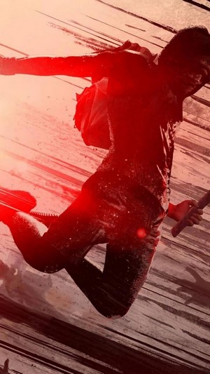 Dying Light 2