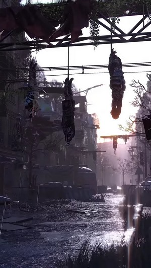 Dying Light 2