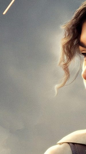 Zendaya in Spider-Man: Far From Home