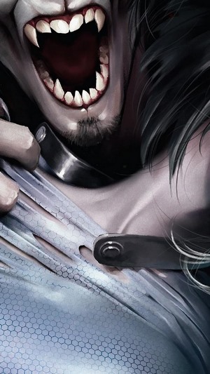 Morbius