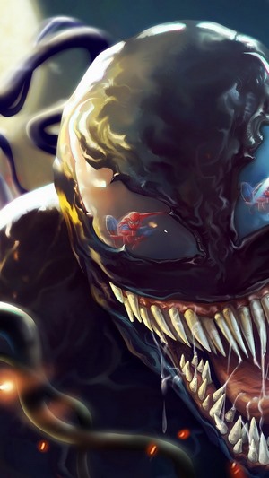 Venom